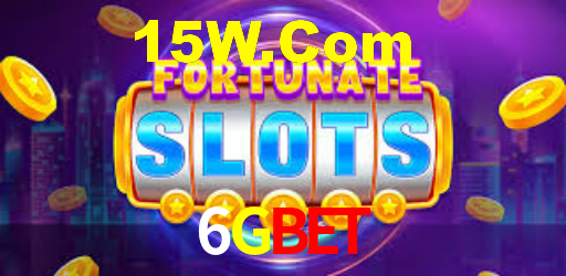 6Gbet,6Gbet App