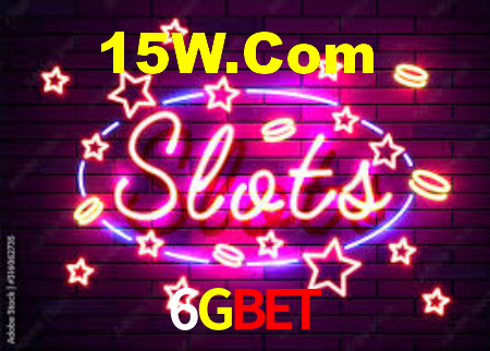 6Gbet App