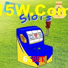 6Gbet