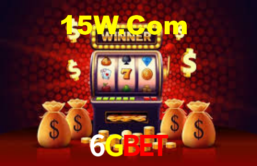 6Gbet,6Gbet App