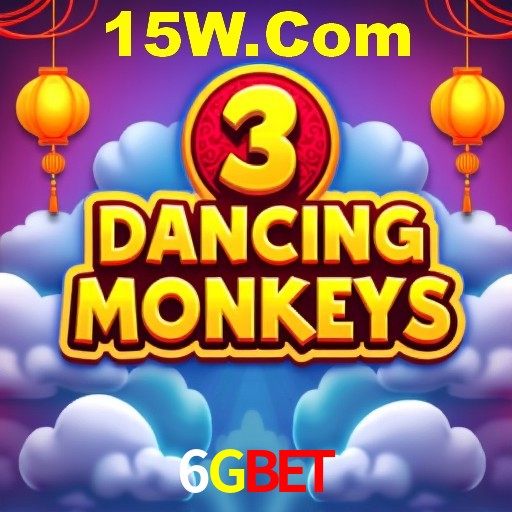 Casino Ao Vivo 6Gbet